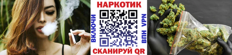  Кокаин Цивильск