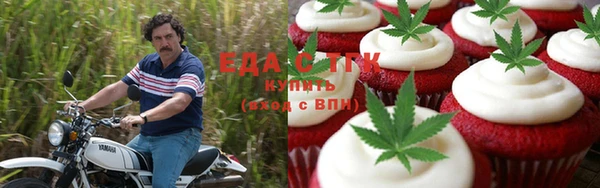 прущие грибы Армянск