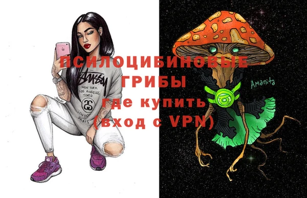 ALPHA PVP Арсеньев