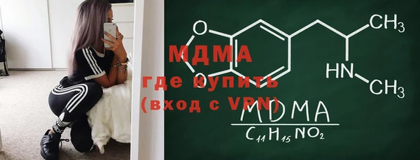 прущие грибы Армянск