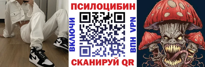 Галлюциногенные грибы мицелий продажа наркотиков Цивильск